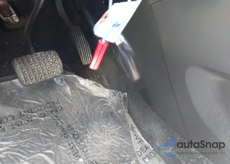 2019 Buick Encore Fwd Preferred из США, поврежденный, VIN KL4CJASB8KB942281